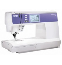 Швейная машина Pfaff Ambition 1.5