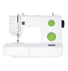 Швейная машина Pfaff Smarter 140s