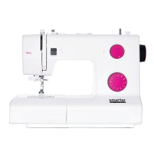 Швейная машина Pfaff Smarter 160s
