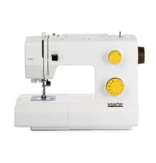 Pfaff Smarter 130s
