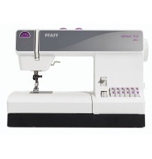 Швейная машина Pfaff Select 3.2