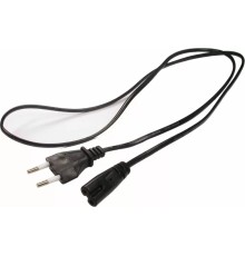 11-1101, Шнур питания 1.8 м