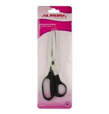 ножницы Aurora 20см au 103-80 (