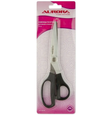 ножницы Aurora 20см au 103-90 (