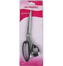 ножницы Aurora 24см au 806-90a (