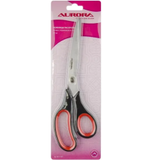 ножницы Aurora 24см au 901-105 (