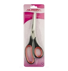 ножницы Aurora 24см au 901-95 (