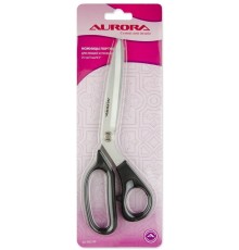 ножницы Aurora 24см au 902-90 (