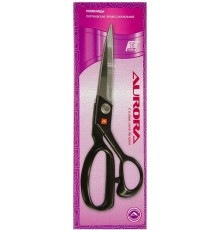 ножницы Aurora 27см au 1208-105 (