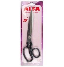 ножницы Alfa Р-95 