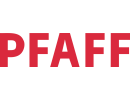 Pfaff