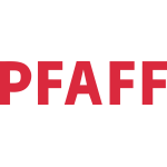 Pfaff