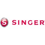Singer