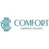 Comfort