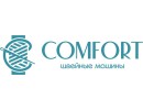 Comfort