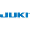 Juki