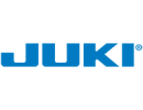 Juki