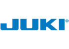 Juki