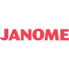 Janome