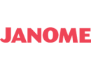Janome