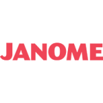 Janome