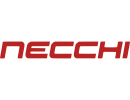 Necchi