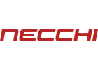 NECCHI
