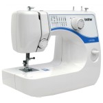 Механические машины