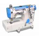 Промышленная швейная машина Jati JT-588-01CBx356 (5,6 мм)