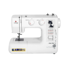 Швейная Машина Comfort 355