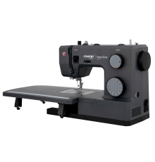 Швейная Машина Comfort HD1019