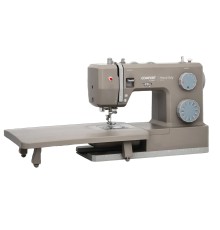Швейная Машина Comfort HD6130