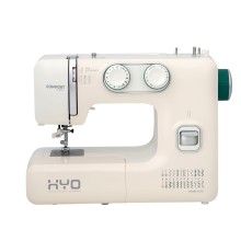 Швейная Машина Comfort 1070