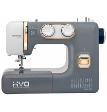 Швейная Машина Comfort 1090