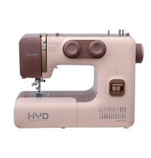 Швейная Машина Comfort 1020