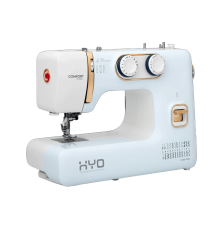 Швейная Машина Comfort 1040