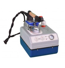 Парогенератор JT-2002 (2-x литровый)