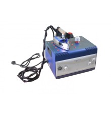 ПАРОГЕНЕРАТОР JATI JT-2005 (5-И ЛИТРОВЫЙ)