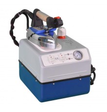 Парогенератор JT-2035  (3.5-x литровый)