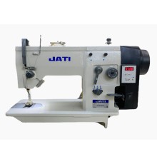 Зиг-заг JATI JT-20U63D (комплект со столом)