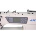 Промышленная швейная машина с автоматикой JATI JT- 288EP-H-D4 (голова), прямой привод
