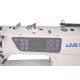 Прямострочная Швейная Машина JATI JT288EP-H-D4