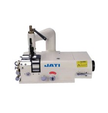 Машина для спуска края кожи JATI JT-801