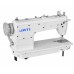 одноигольная прямострочная швейная машина JATI JT-8700H