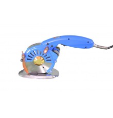 Дисковый раскройный нож Jati JT-100D-BL