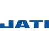 швейные машины JATI (джати)
