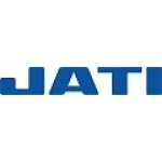 JATI