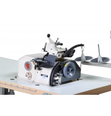Ковровый оверлок JATI JT-2500-2