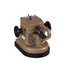 Скорняжная машина JATI JT- 4-4