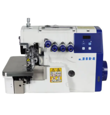 Оверлок JIN M1-534NS